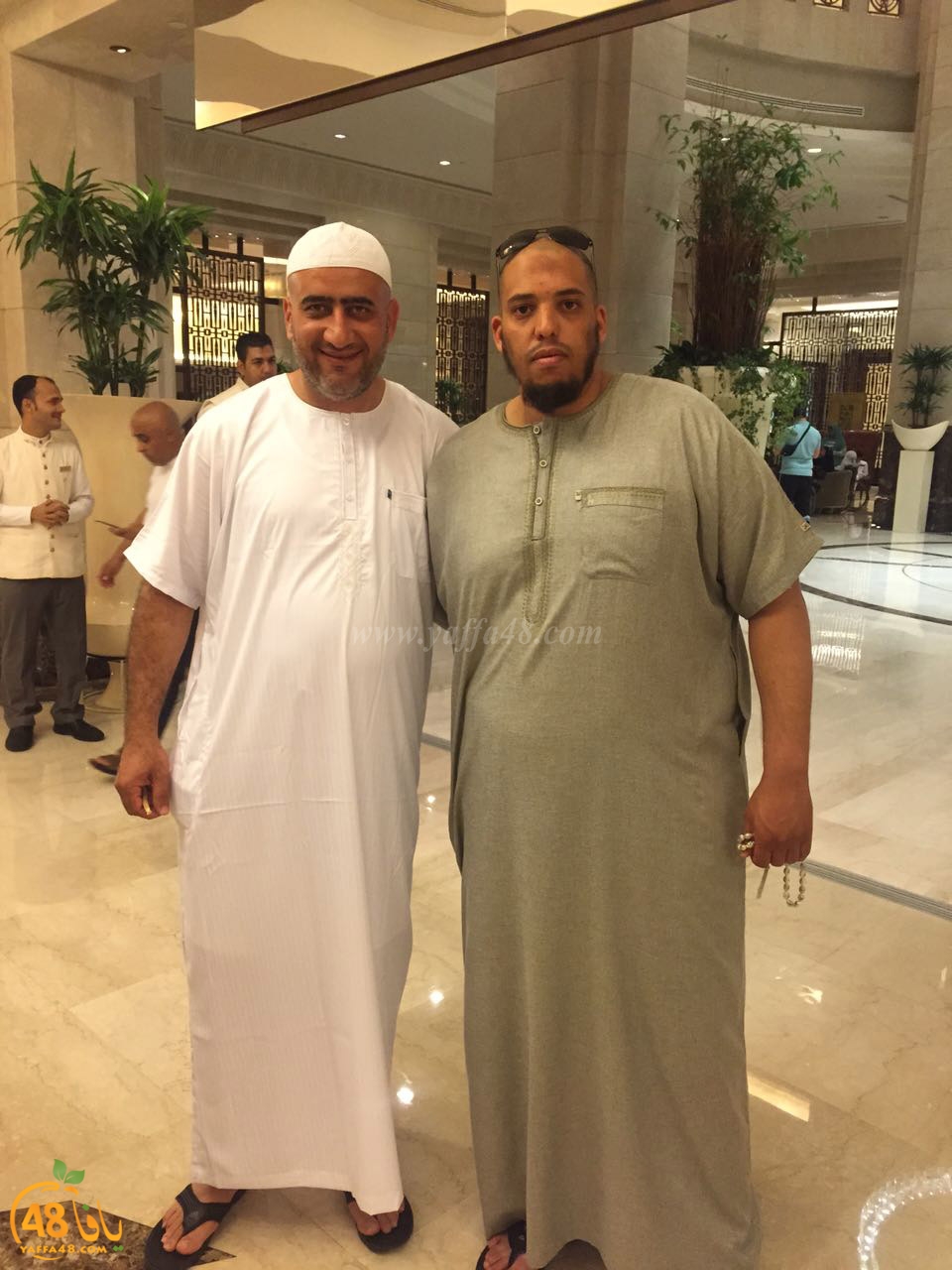 mo3tmren  lud rmlaaja (23).jpg